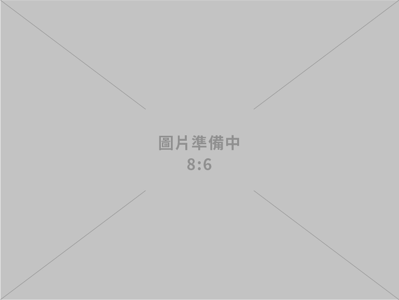 馬太鞍溪堰塞湖災後應變任務轉型 卓揆：全面推動復原重建 確保災區居民儘早恢復正常生活